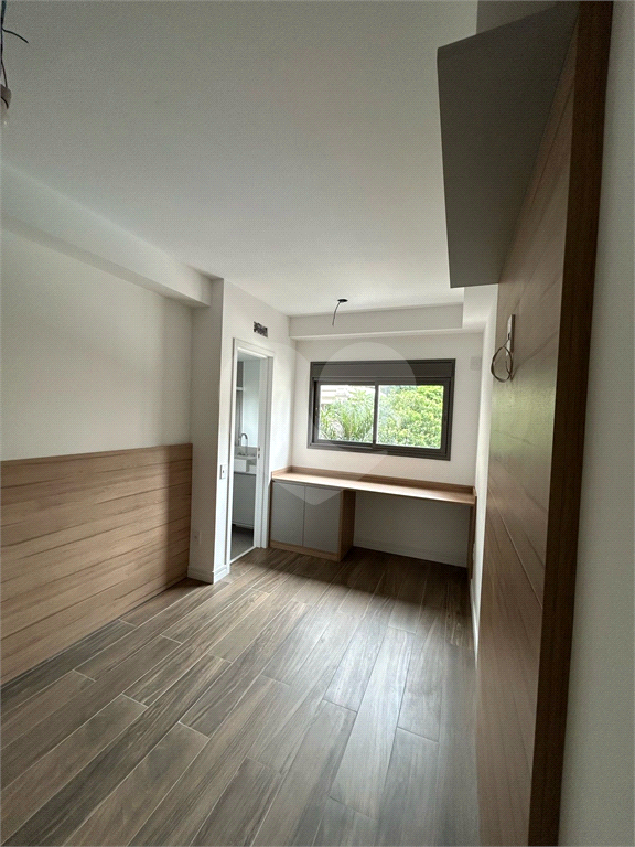 Apartamento em Perdizes, 2 suítes e 1 vaga - pronto para morar ou investir 