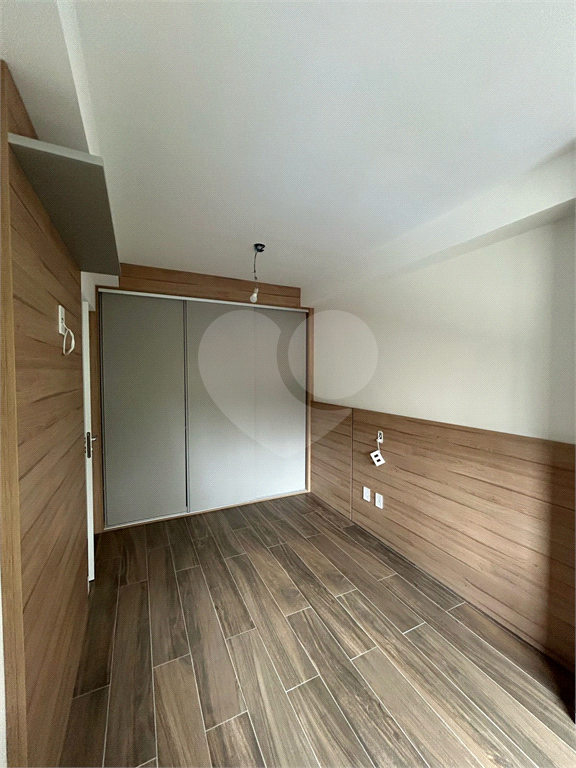 Apartamento em Perdizes, 2 suítes e 1 vaga - pronto para morar ou investir 