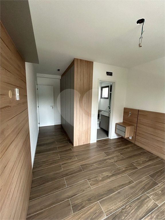 Apartamento em Perdizes, 2 suítes e 1 vaga - pronto para morar ou investir 
