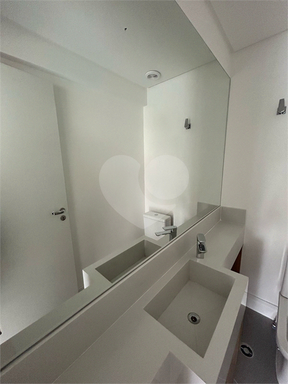 Apartamento em Perdizes, 2 suítes e 1 vaga - pronto para morar ou investir 