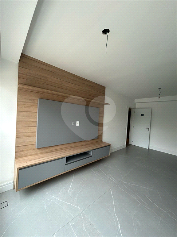 Apartamento em Perdizes, 2 suítes e 1 vaga - pronto para morar ou investir 