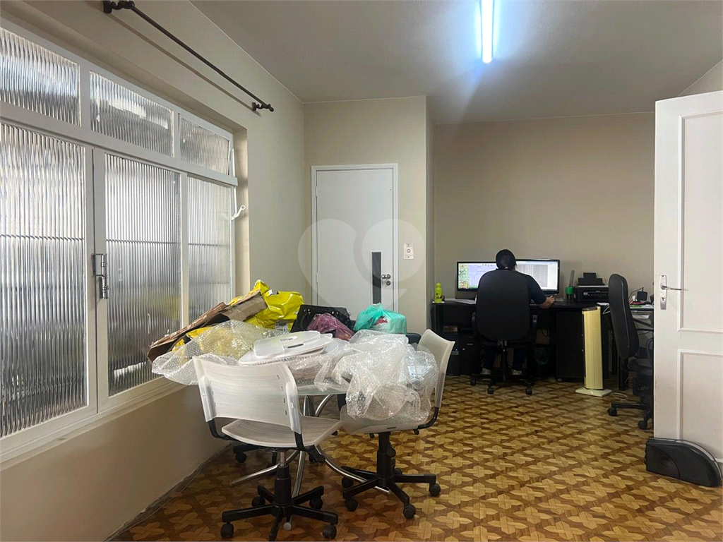 SOBRADO ÓTIMA LOCALIZAÇÃO RESIDENCIAL OU COMERCIAL SANTANA