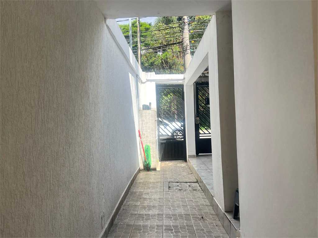 SOBRADO ÓTIMA LOCALIZAÇÃO RESIDENCIAL OU COMERCIAL SANTANA