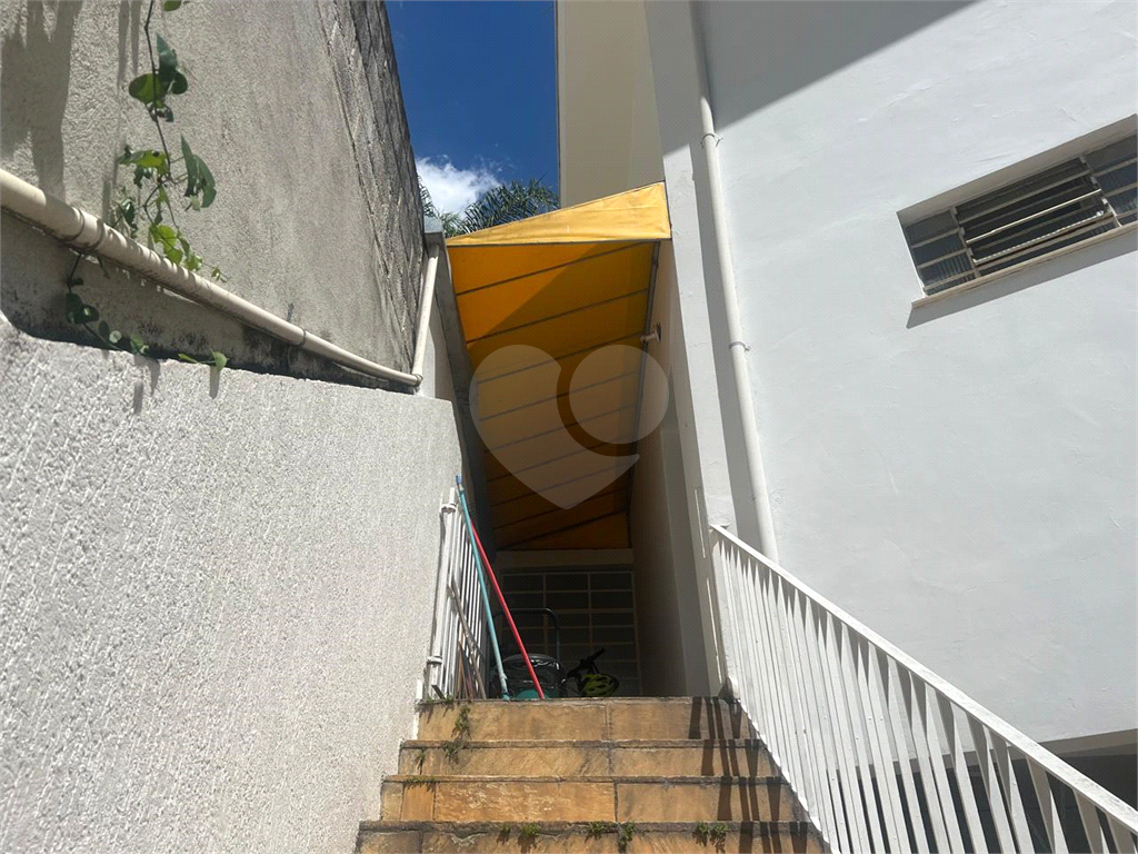 SOBRADO ÓTIMA LOCALIZAÇÃO RESIDENCIAL OU COMERCIAL SANTANA