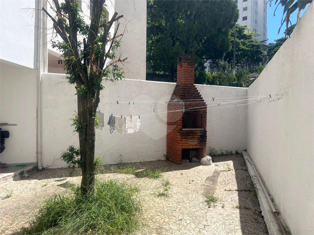 SOBRADO ÓTIMA LOCALIZAÇÃO RESIDENCIAL OU COMERCIAL SANTANA