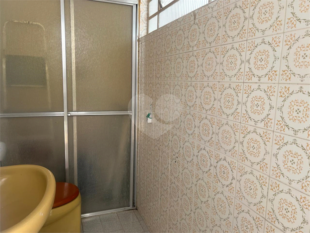 SOBRADO ÓTIMA LOCALIZAÇÃO RESIDENCIAL OU COMERCIAL SANTANA
