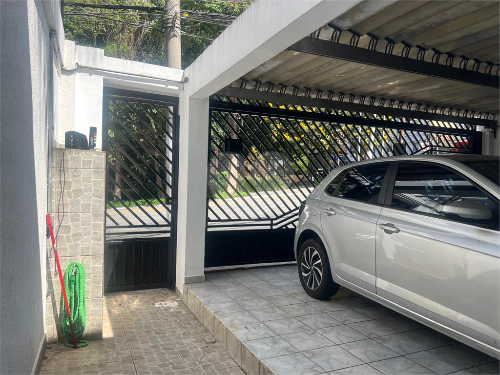 SOBRADO ÓTIMA LOCALIZAÇÃO RESIDENCIAL OU COMERCIAL SANTANA