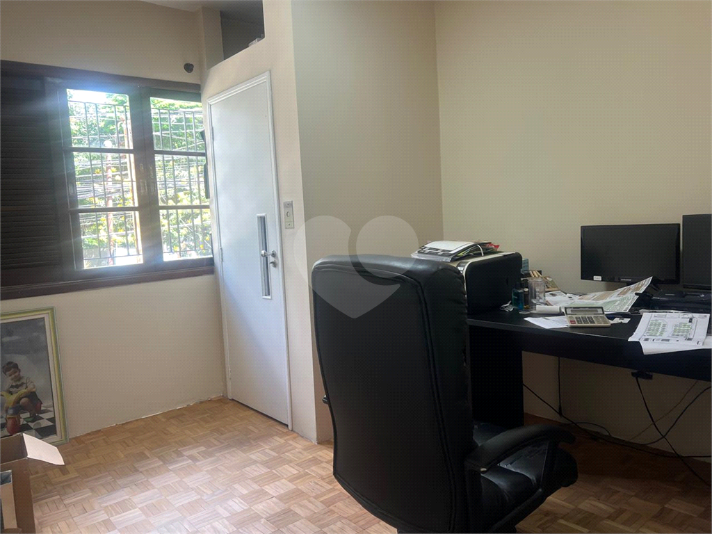 SOBRADO ÓTIMA LOCALIZAÇÃO RESIDENCIAL OU COMERCIAL SANTANA