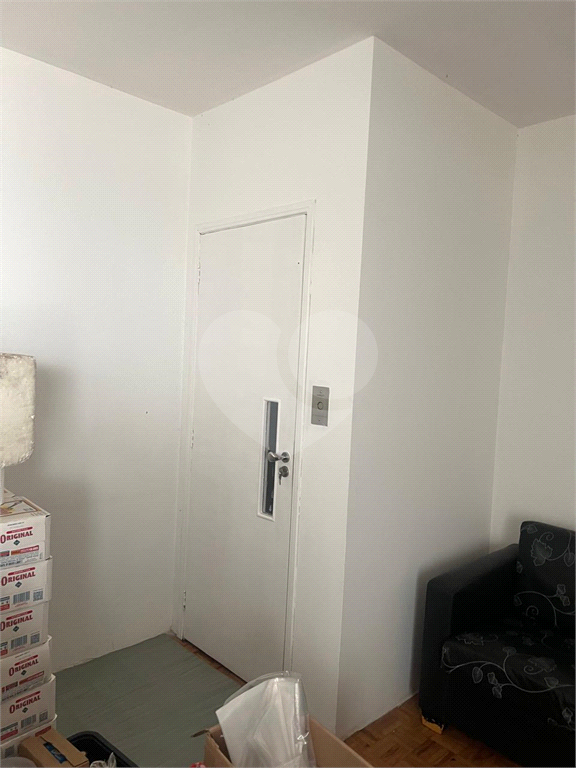 SOBRADO ÓTIMA LOCALIZAÇÃO RESIDENCIAL OU COMERCIAL SANTANA