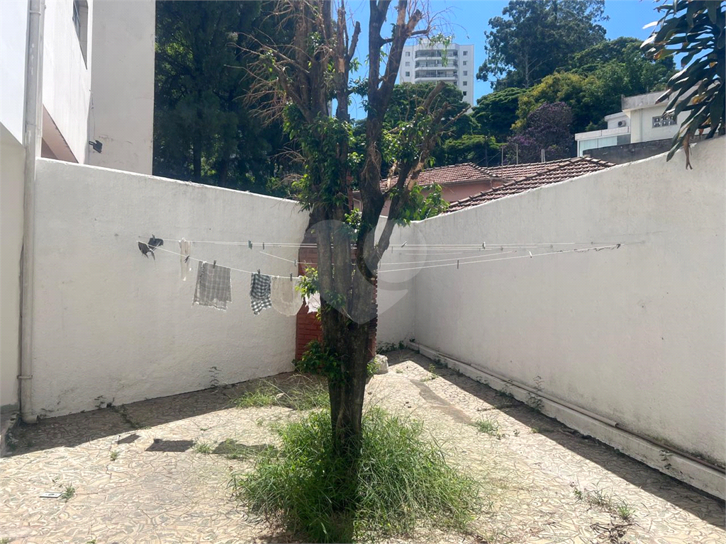 SOBRADO ÓTIMA LOCALIZAÇÃO RESIDENCIAL OU COMERCIAL SANTANA