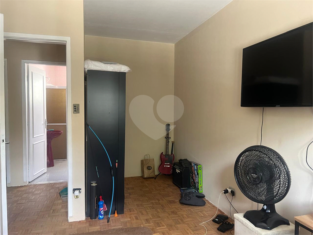 SOBRADO ÓTIMA LOCALIZAÇÃO RESIDENCIAL OU COMERCIAL SANTANA