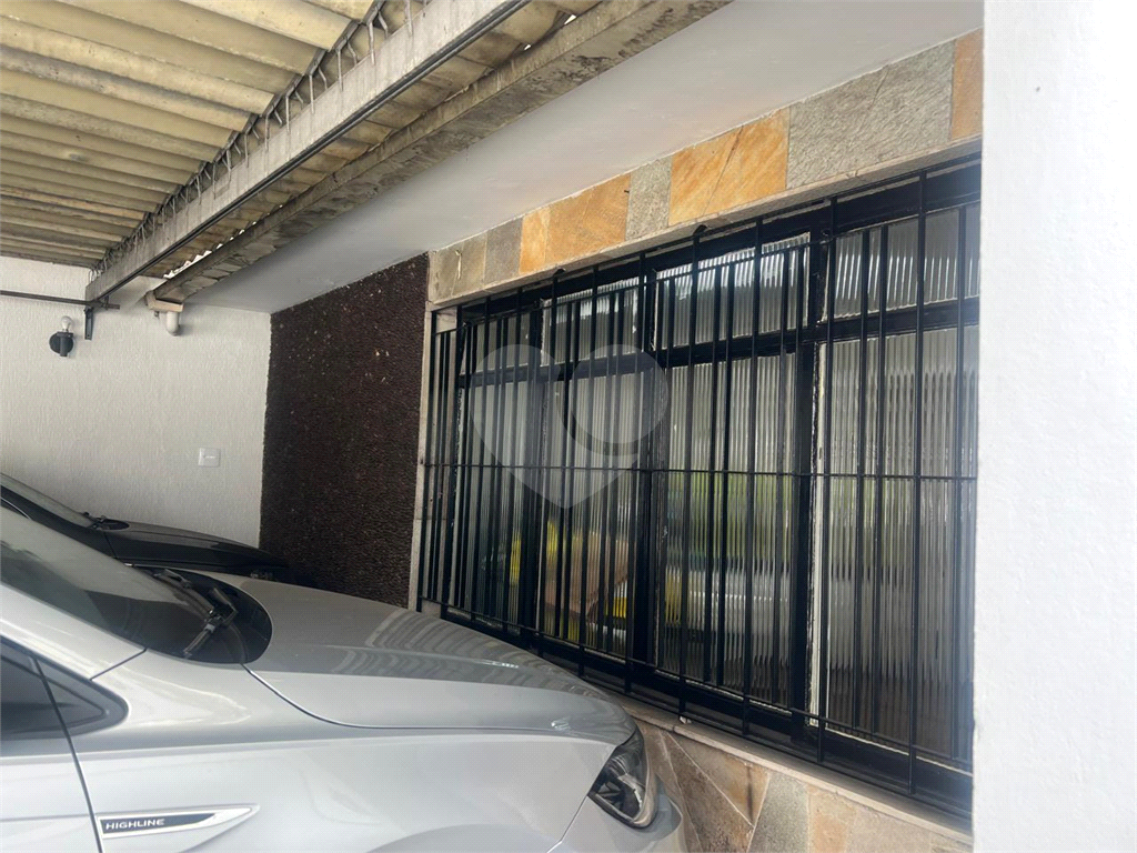 SOBRADO ÓTIMA LOCALIZAÇÃO RESIDENCIAL OU COMERCIAL SANTANA