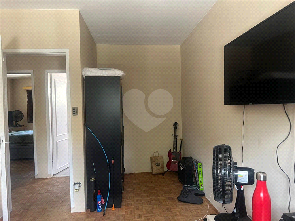SOBRADO ÓTIMA LOCALIZAÇÃO RESIDENCIAL OU COMERCIAL SANTANA