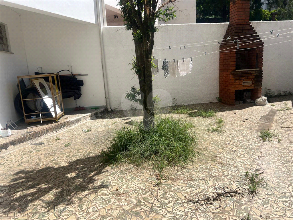SOBRADO ÓTIMA LOCALIZAÇÃO RESIDENCIAL OU COMERCIAL SANTANA