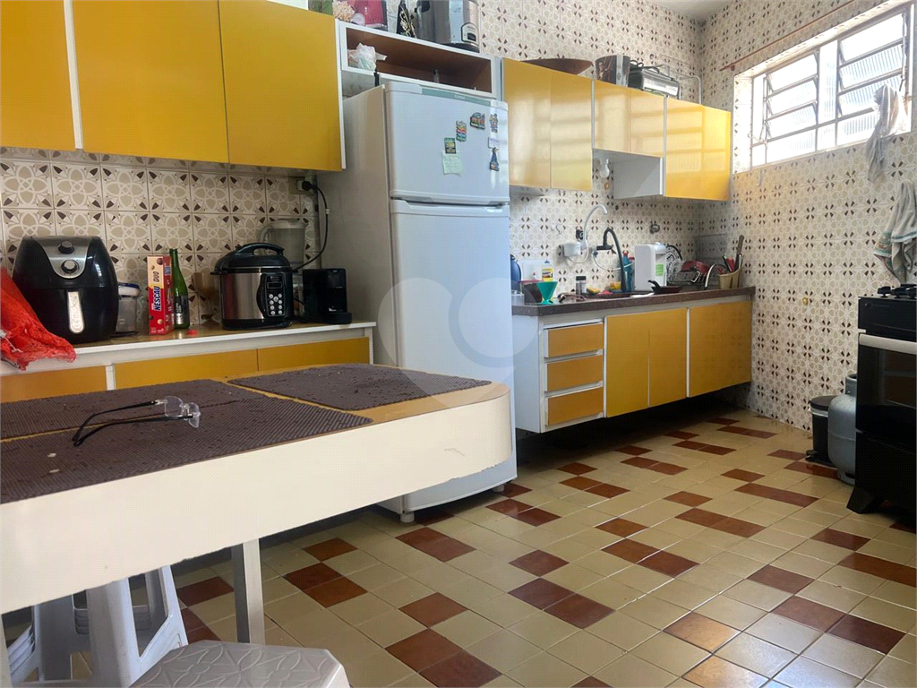 SOBRADO ÓTIMA LOCALIZAÇÃO RESIDENCIAL OU COMERCIAL SANTANA
