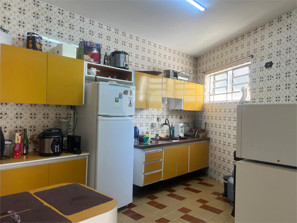 SOBRADO ÓTIMA LOCALIZAÇÃO RESIDENCIAL OU COMERCIAL SANTANA