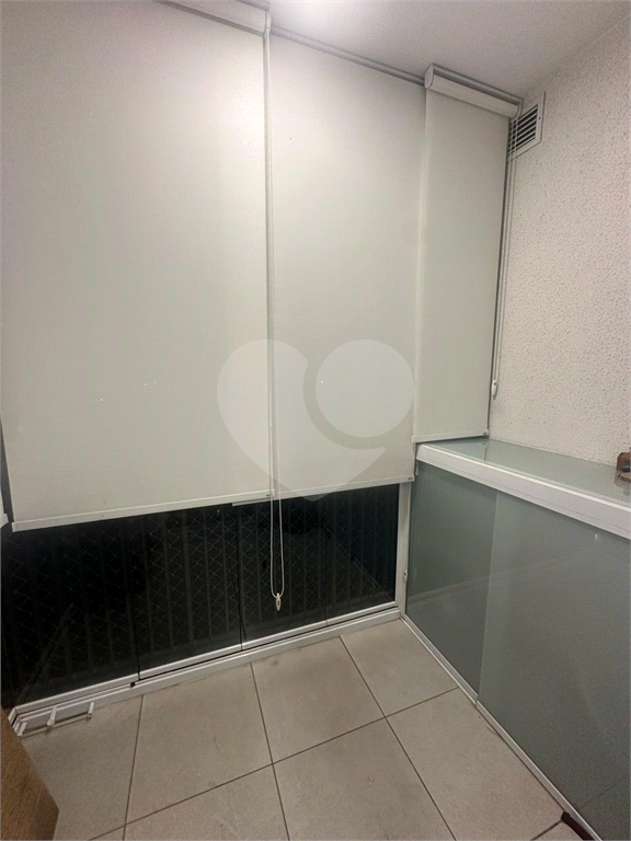 VILA CARIOCA - IPIRANGA - APARTAMENTO MOBILIADO PRONTINHO PARA MORAR! 