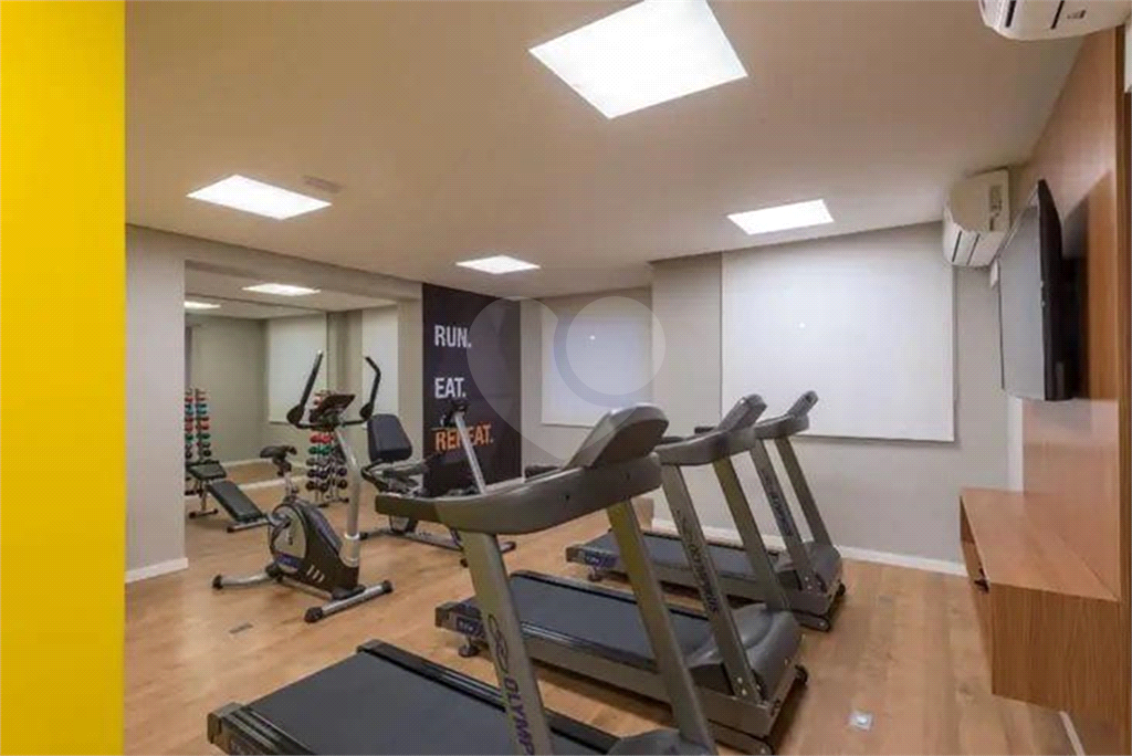 VILA CARIOCA - IPIRANGA - APARTAMENTO MOBILIADO PRONTINHO PARA MORAR! 