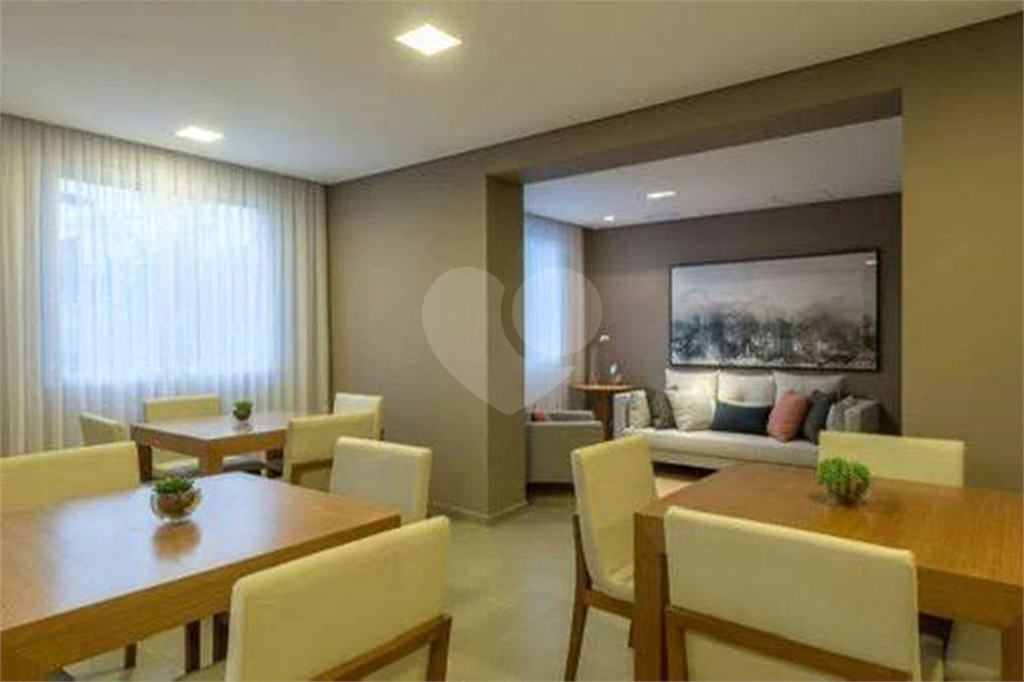 VILA CARIOCA - IPIRANGA - APARTAMENTO MOBILIADO PRONTINHO PARA MORAR! 