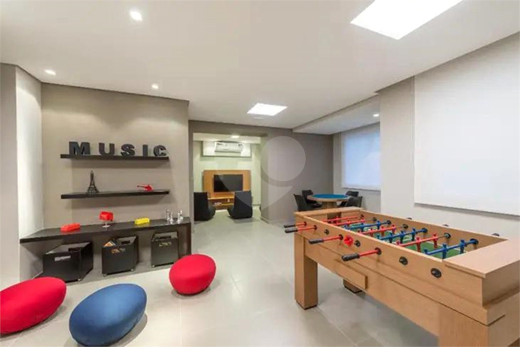 VILA CARIOCA - IPIRANGA - APARTAMENTO MOBILIADO PRONTINHO PARA MORAR! 