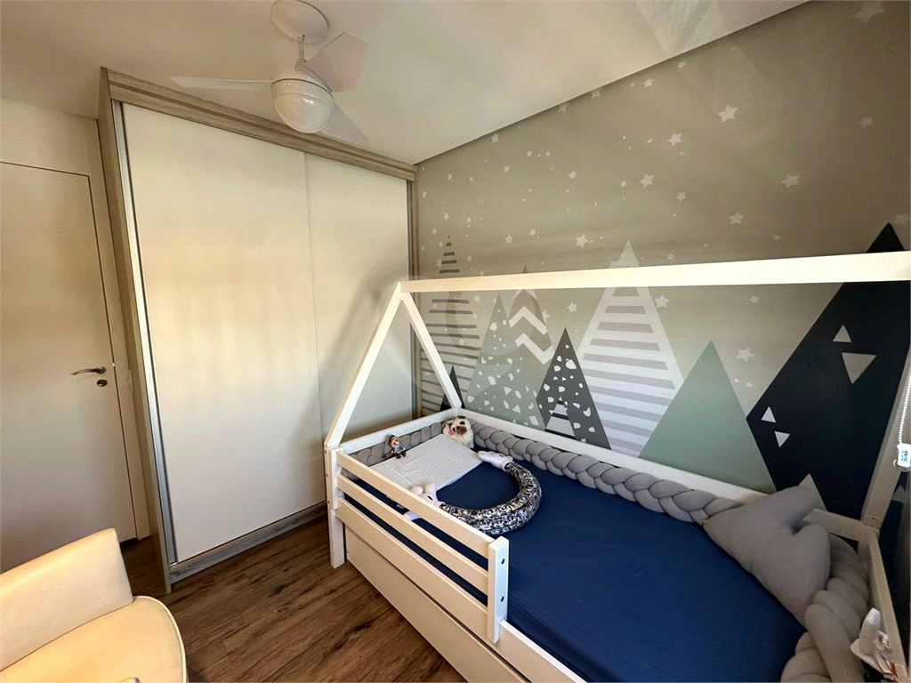 VILA CARIOCA - IPIRANGA - APARTAMENTO MOBILIADO PRONTINHO PARA MORAR! 
