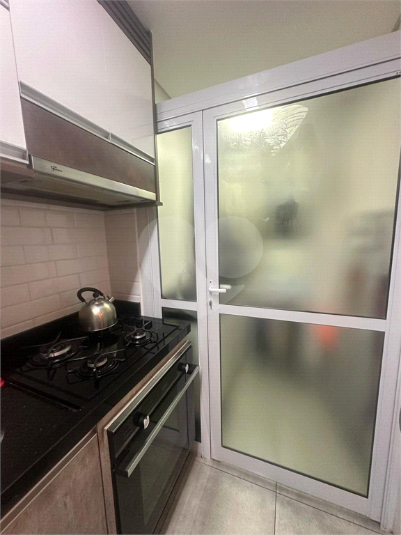 VILA CARIOCA - IPIRANGA - APARTAMENTO MOBILIADO PRONTINHO PARA MORAR! 