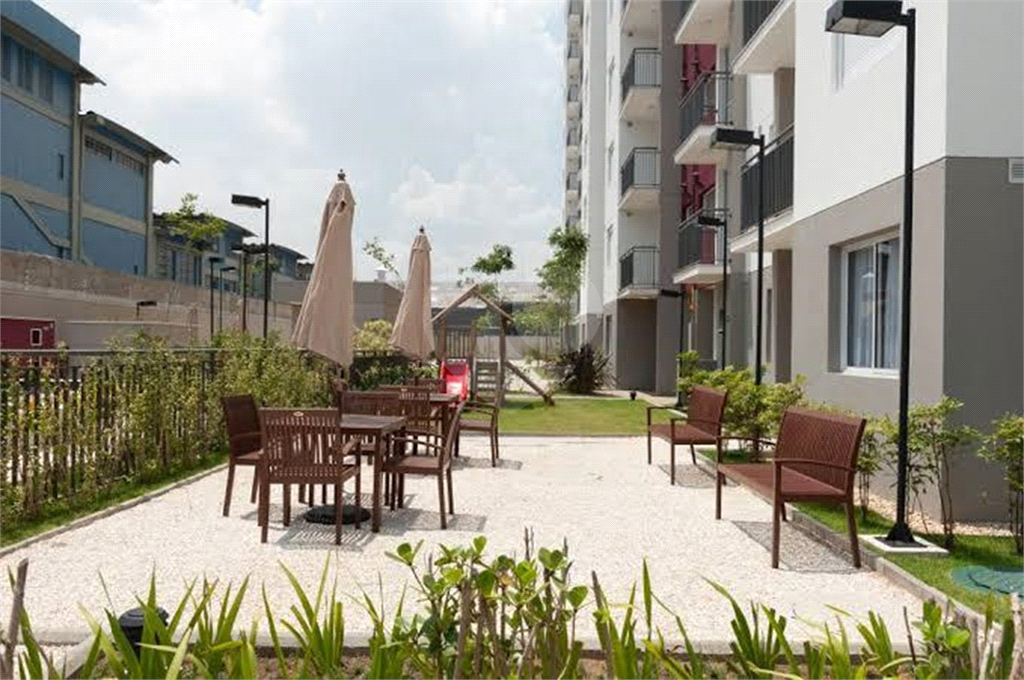VILA CARIOCA - IPIRANGA - APARTAMENTO MOBILIADO PRONTINHO PARA MORAR! 