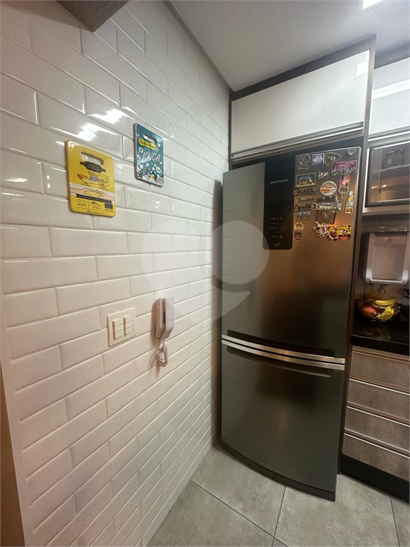 VILA CARIOCA - IPIRANGA - APARTAMENTO MOBILIADO PRONTINHO PARA MORAR! 