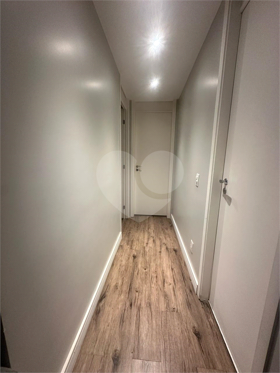 VILA CARIOCA - IPIRANGA - APARTAMENTO MOBILIADO PRONTINHO PARA MORAR! 