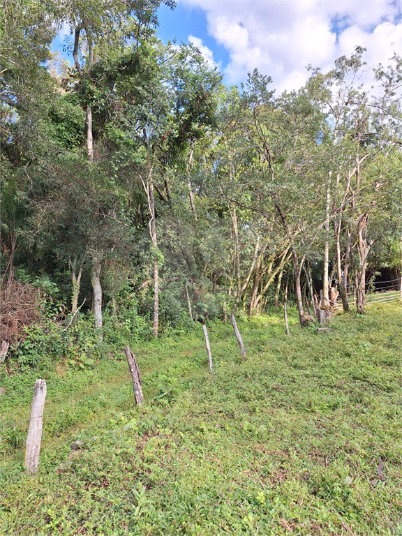 Terreno em Extrema/MG