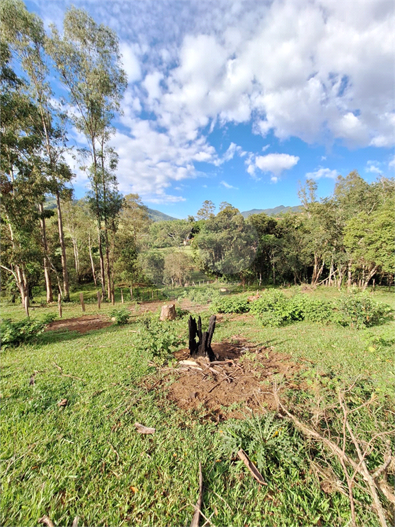 Terreno em Extrema/MG