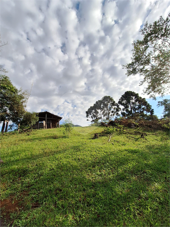 Terreno em Extrema/MG
