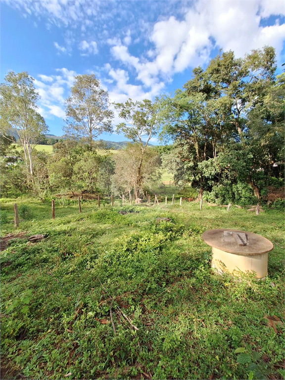 Terreno em Extrema/MG
