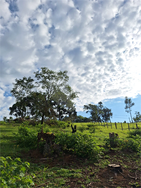 Terreno em Extrema/MG