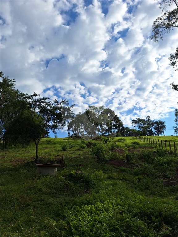 Terreno em Extrema/MG