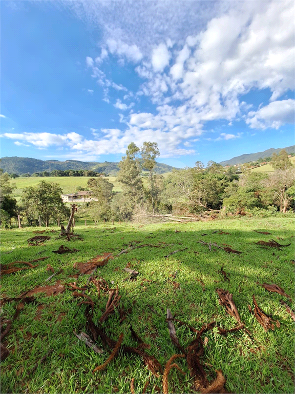 Terreno em Extrema/MG