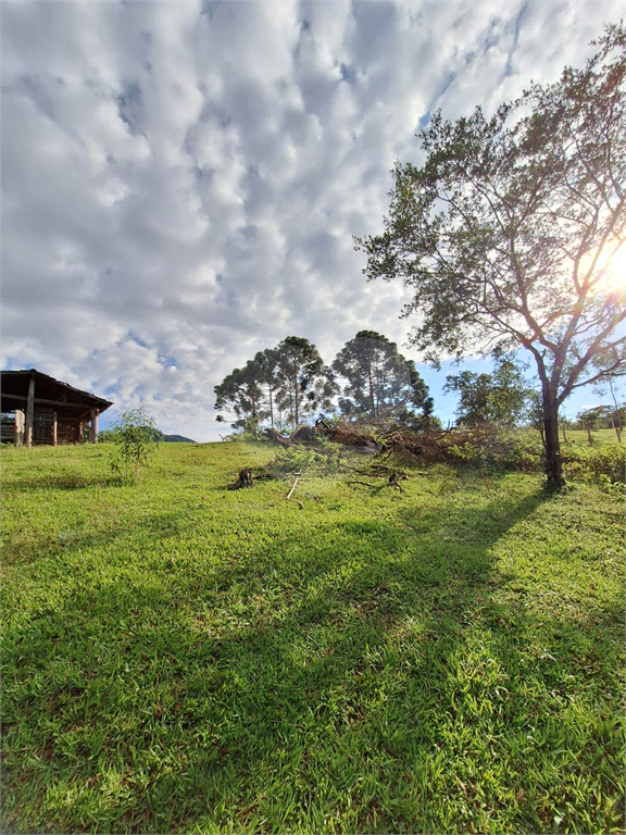 Terreno em Extrema/MG