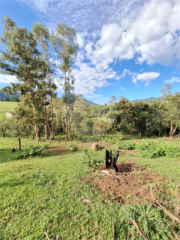 Terreno em Extrema/MG