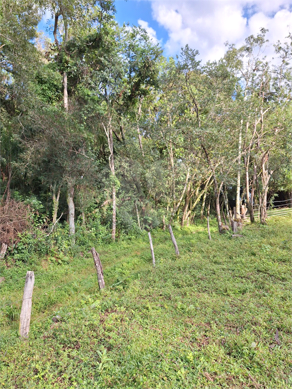 Terreno em Extrema/MG