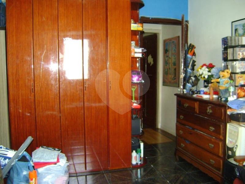 SOBRADO em MOOCA