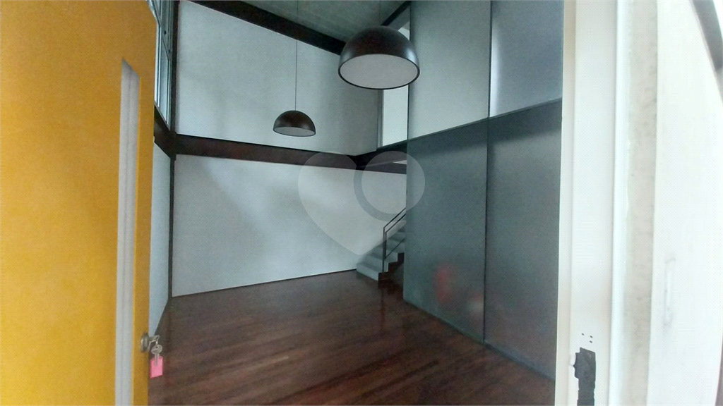 Foto 21