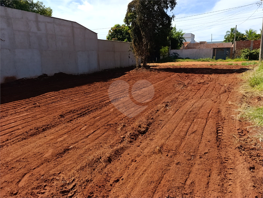 Terreno à venda, 300m² - Foto 3