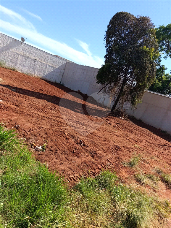 Terreno à venda, 300m² - Foto 23