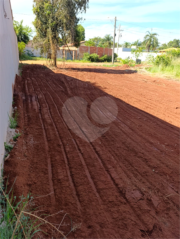 Terreno à venda, 300m² - Foto 4