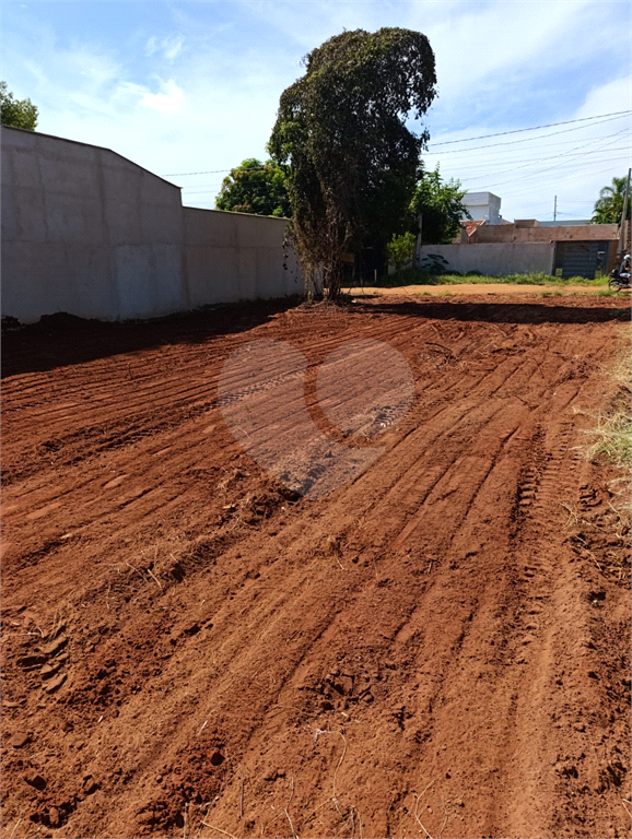 Terreno à venda, 300m² - Foto 5