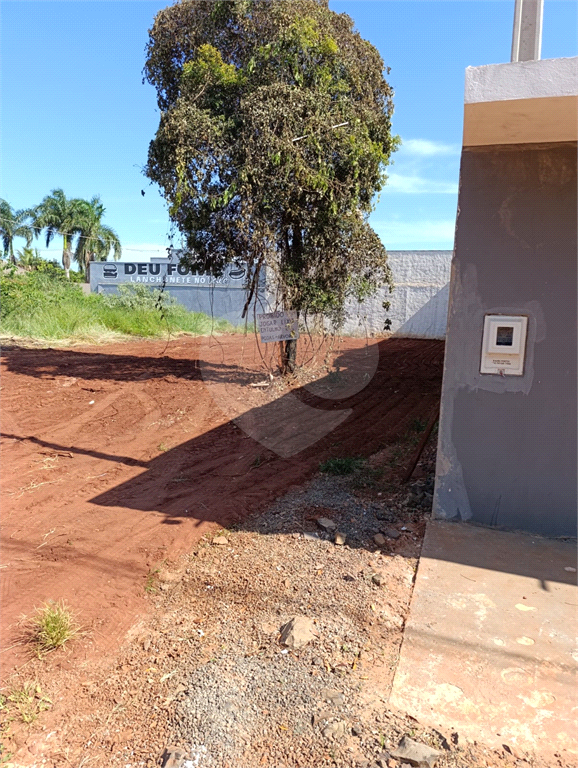 Terreno à venda, 300m² - Foto 2