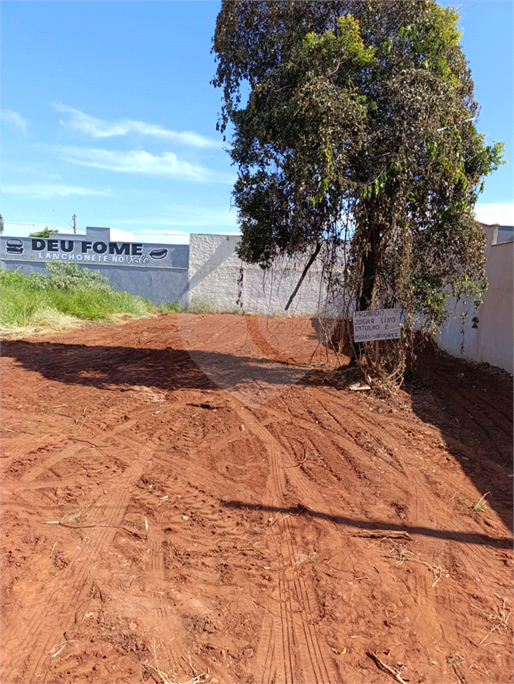 Terreno à venda, 300m² - Foto 12