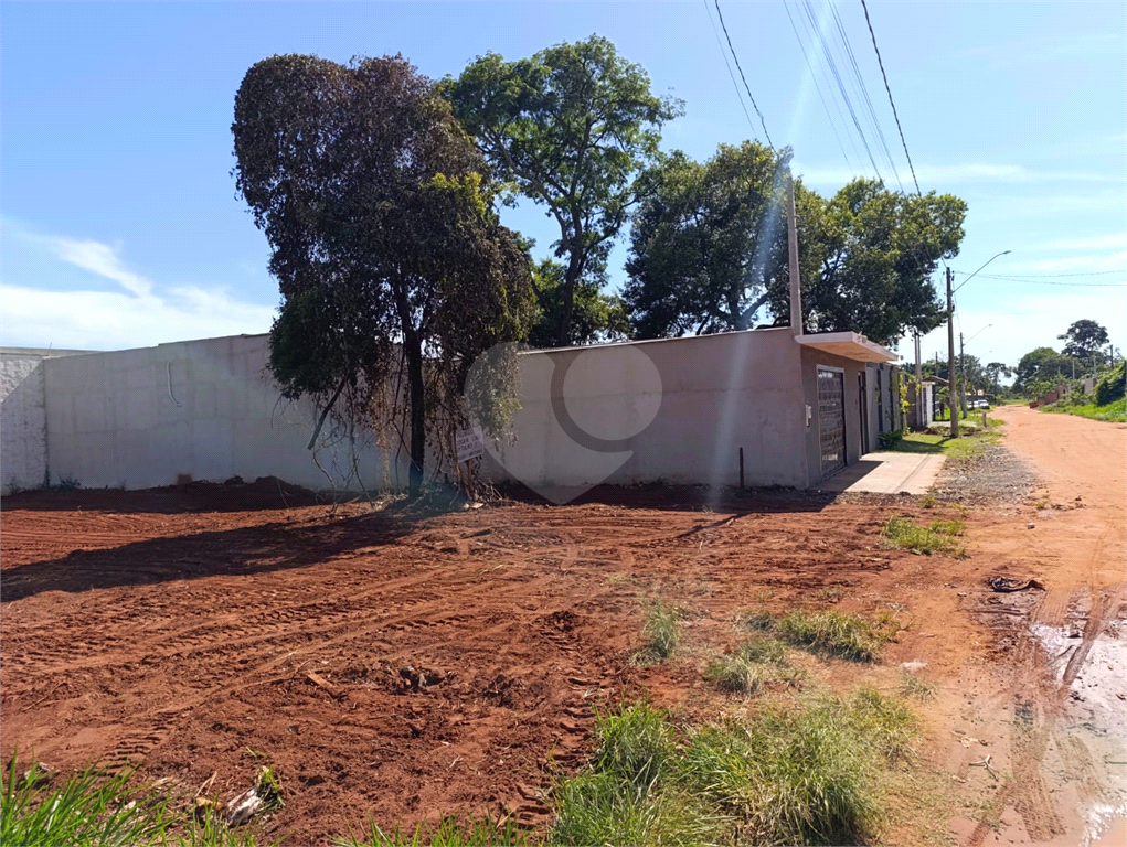 Terreno à venda, 300m² - Foto 20