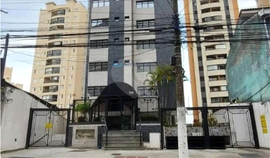 Sala comercial a venda ao lado do metrô Conceição