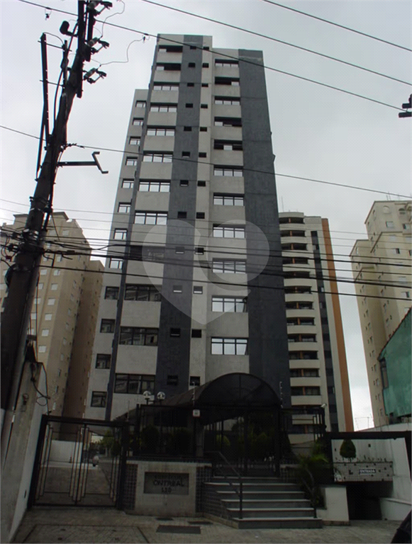 Sala comercial a venda ao lado do metrô Conceição